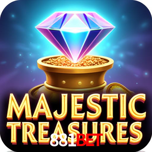 881bet: Jogos de Caça-Níqueis-Altas Recompensas, Roleta-Velocidade, Blackjack-Desafios Máximos