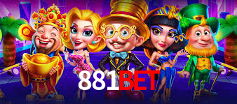 881bet,881bet.com
