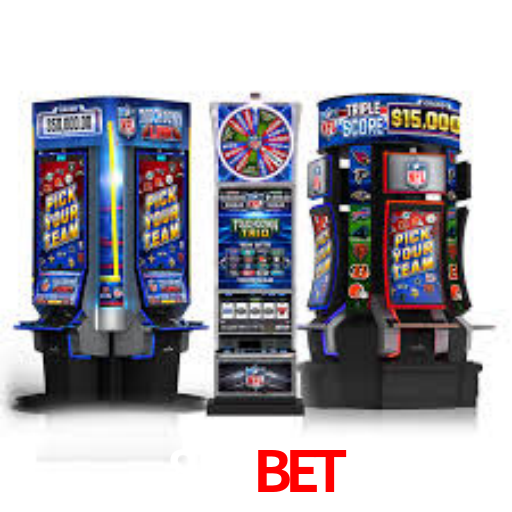 881bet,881bet.com