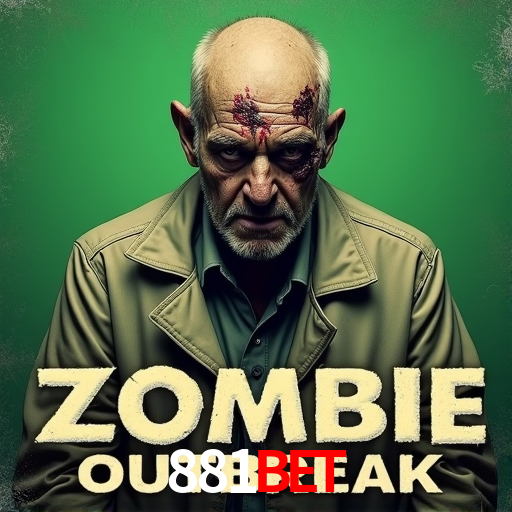 Experimente o Login Seguro Premium no 881bet