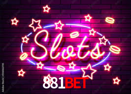 881bet,881bet.com