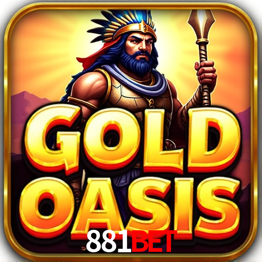 Sinta a adrenalina dos jogos de cassino com 881bet