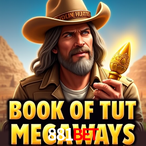 881bet - Vitórias certas só na plataforma ideal - 881bet.com