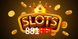 881bet